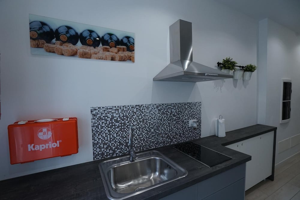 Фото Duca's House