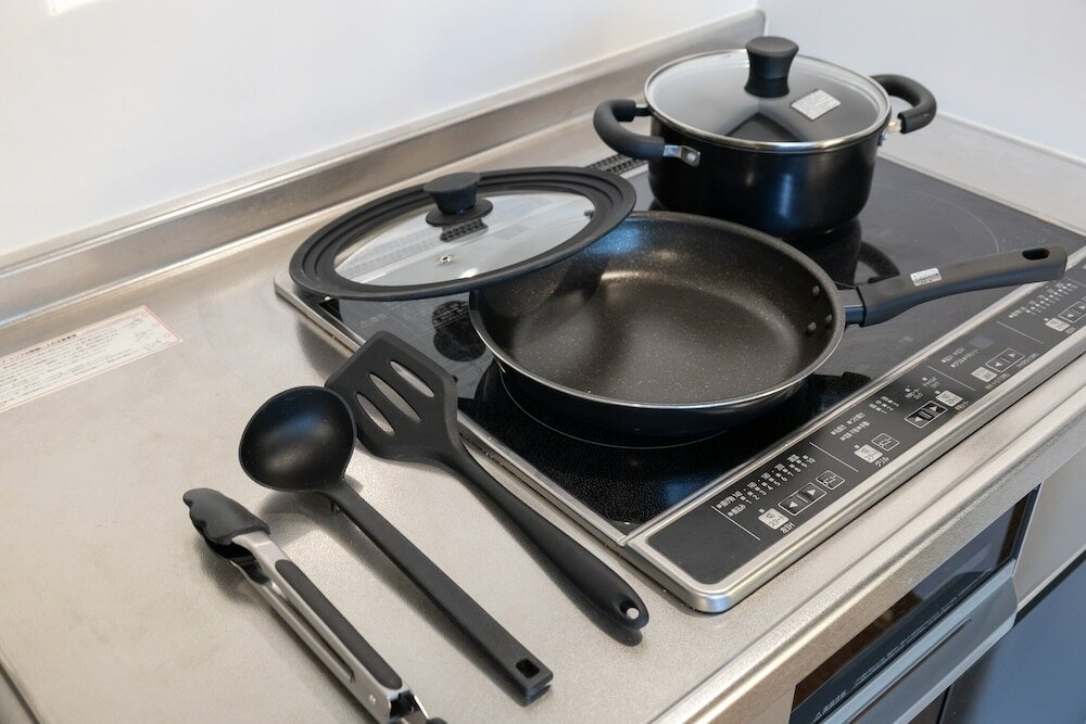 Фото Yoneyama 2f