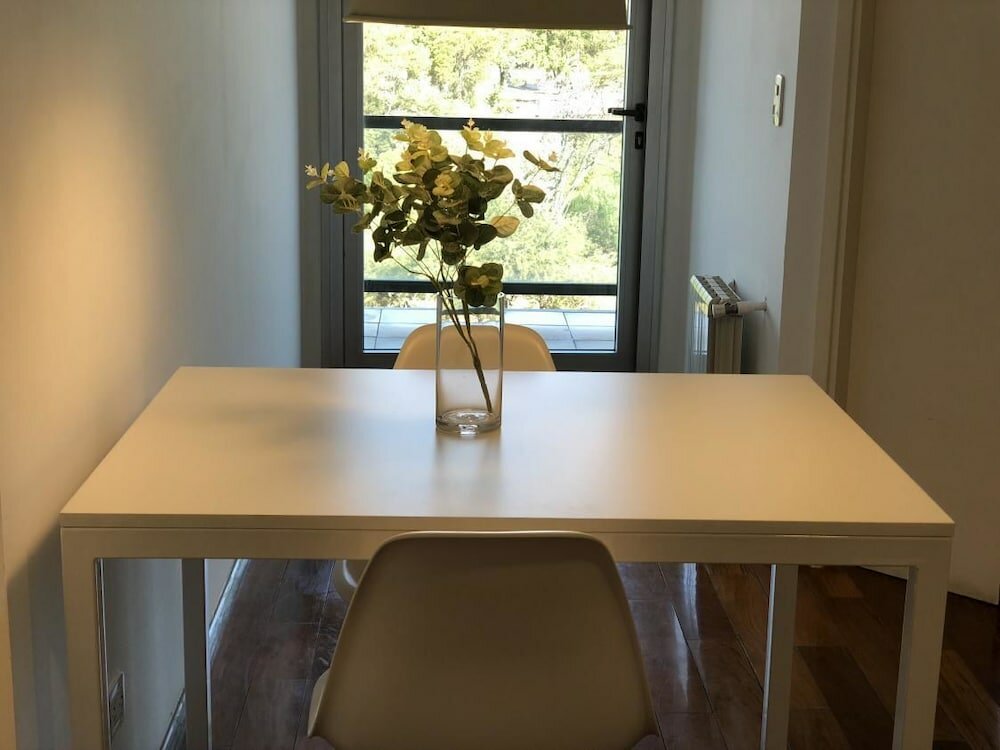 Фото Lugones 203 by Lugar