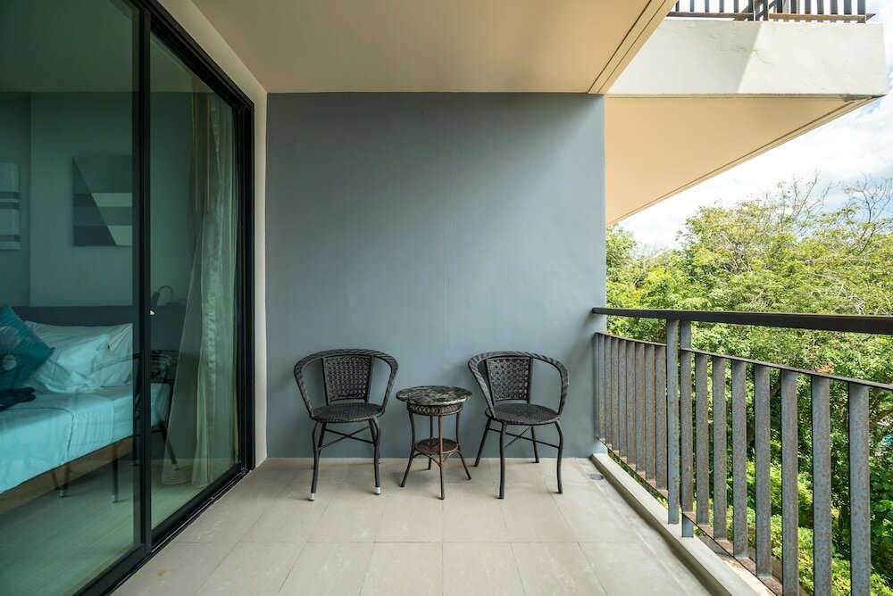 Фото The Unity II by Lofty