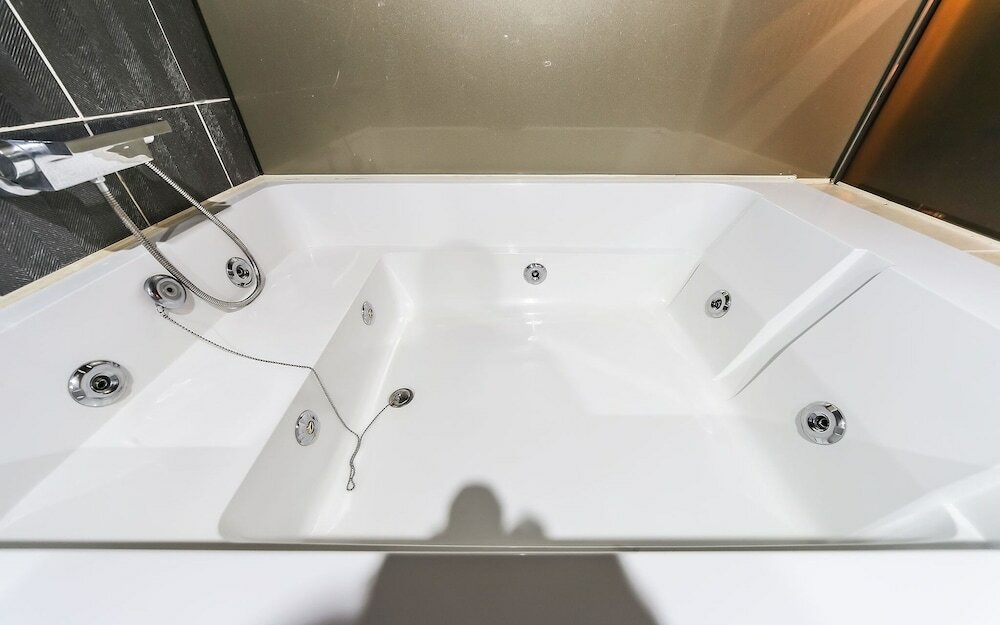 Фото Pohang Jukdo Market 11avenue