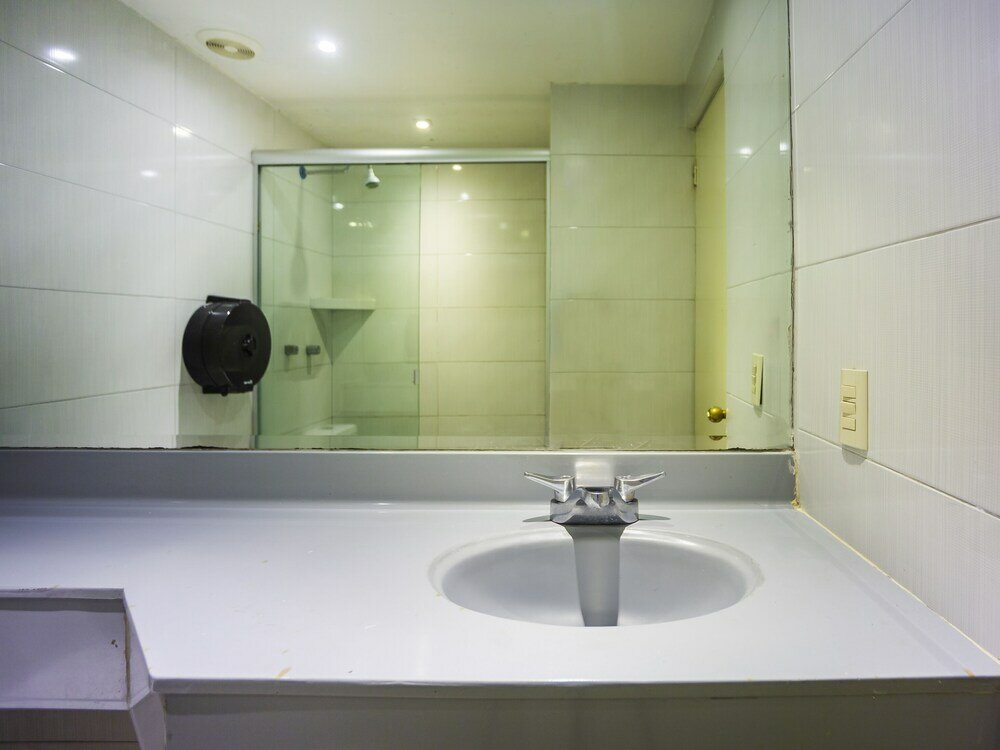 Фото Hotel del Centro