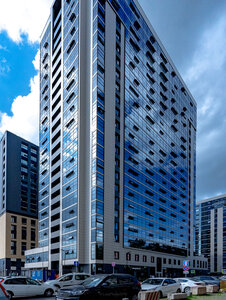 отель Имидж