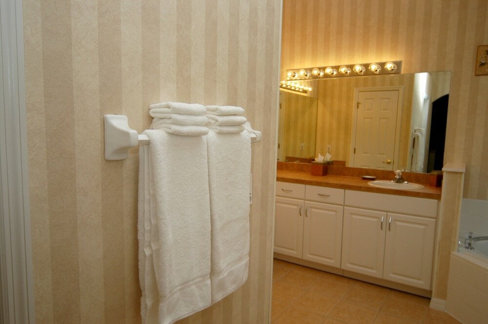 Фото 4706 4-bed Disney Area Pool Homespa Games Room