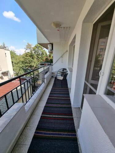 Гостиница Apartment Lozenets, Sofia, Bulgaria в Софии