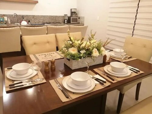 Гостиница Penthouse La paz в Масатлане