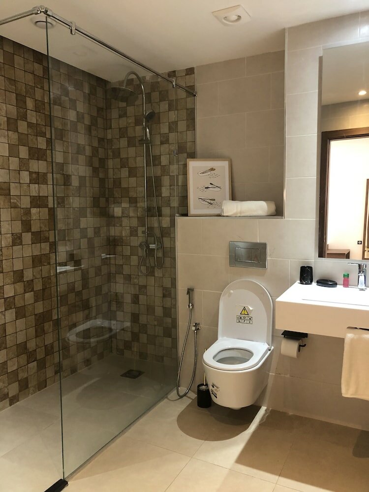 Фото Gardenia Hotel Oran