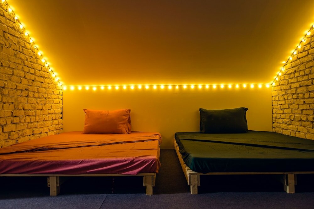 Фото Zone Danang Hostel