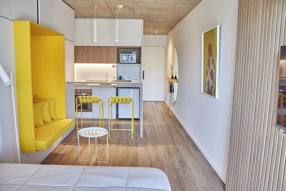 Фото Babel Arcos