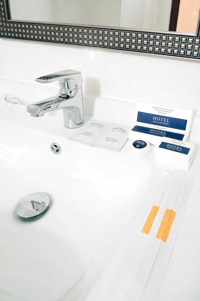 Фото Qul-Khadisha