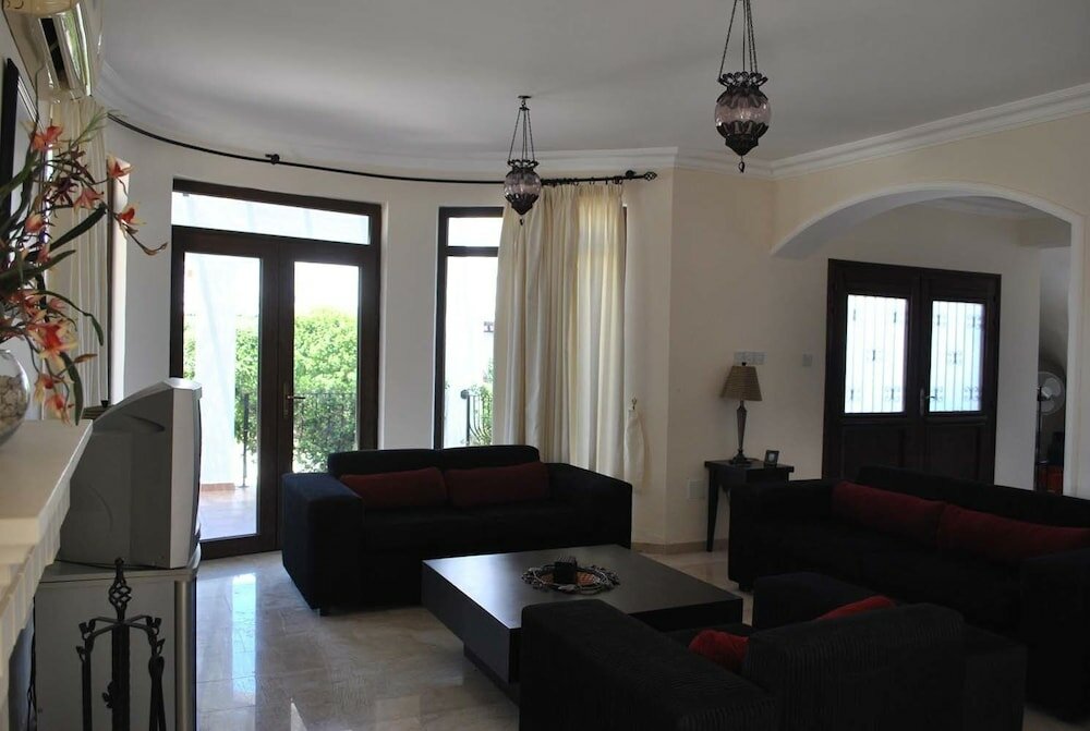 Фото Villa Sunset 4 by Amy Villas