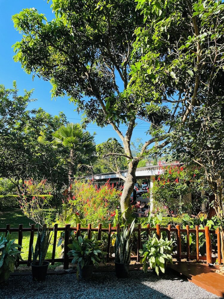 Фото Poomaz Peace Palace Ella