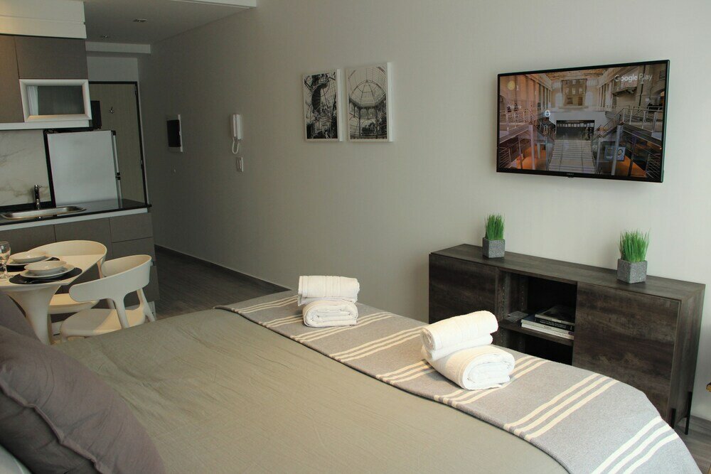 Фото In House Ba - Le Coq