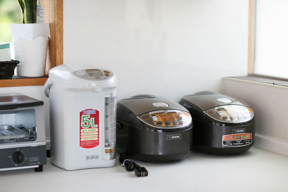 Фото Onnason vacation rental G