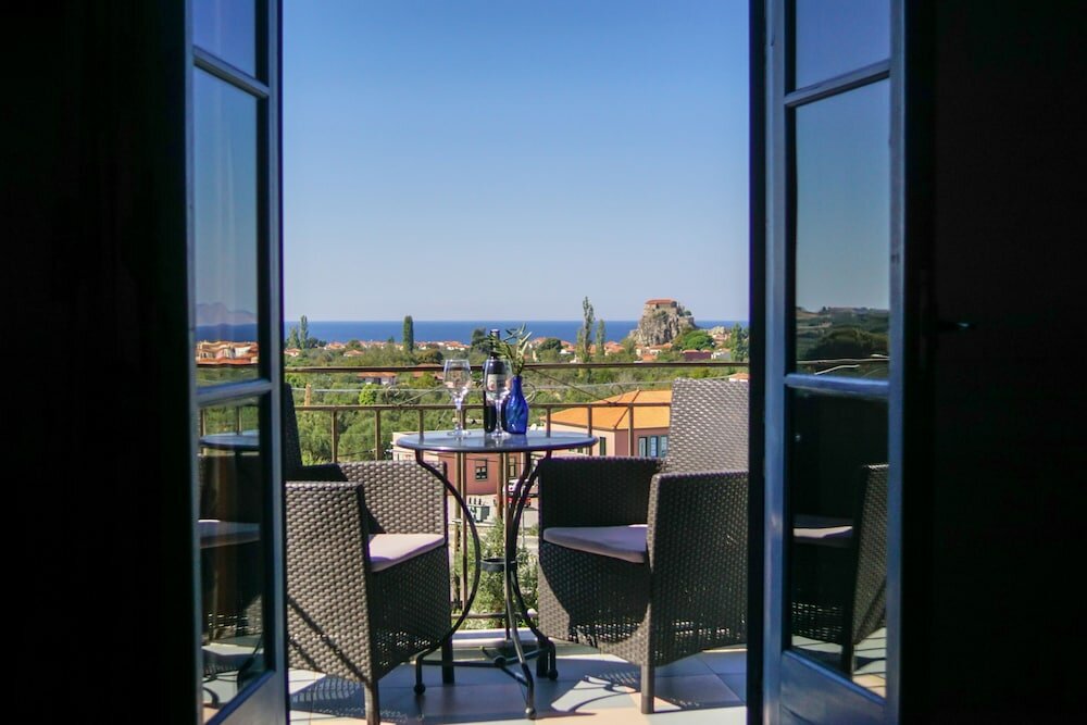 Фото Lassia Studios