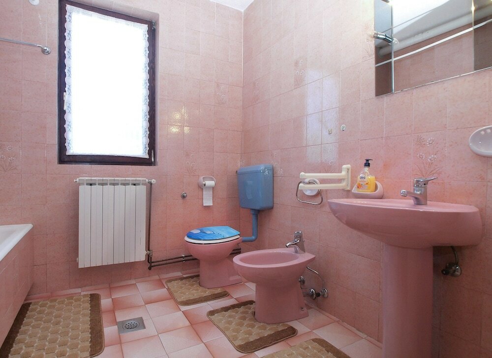 Фото Apartment 1079