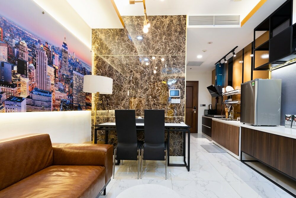 Фото Studio Apt full kitchen Madison