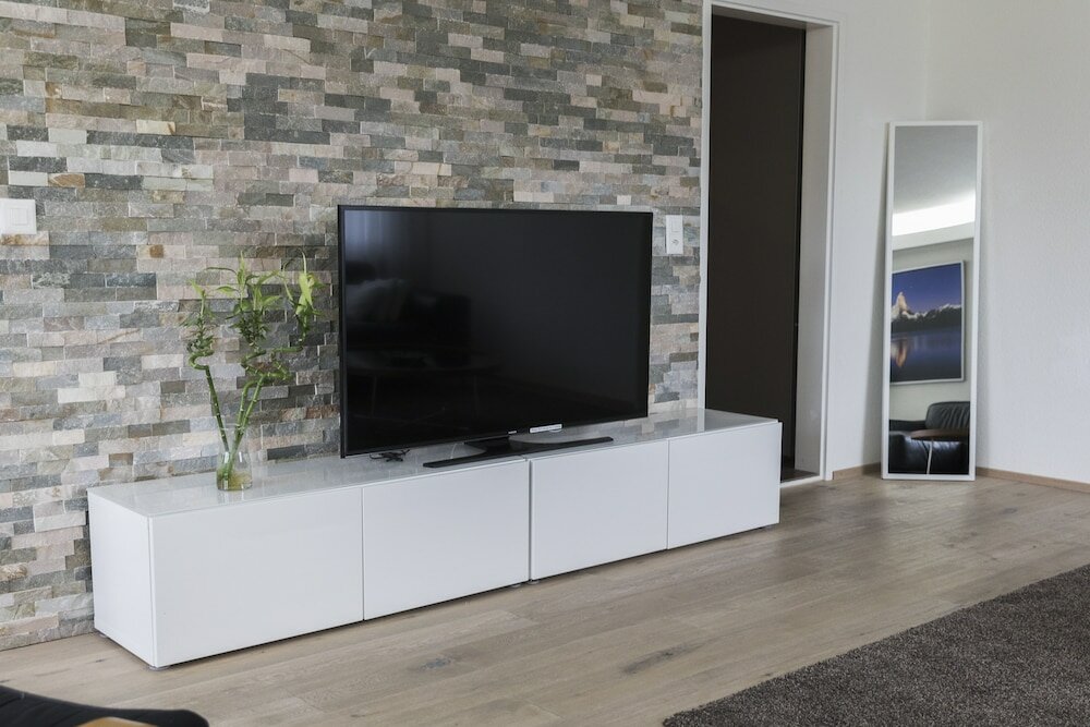 Фото Superb Suite “pocket Wifi”