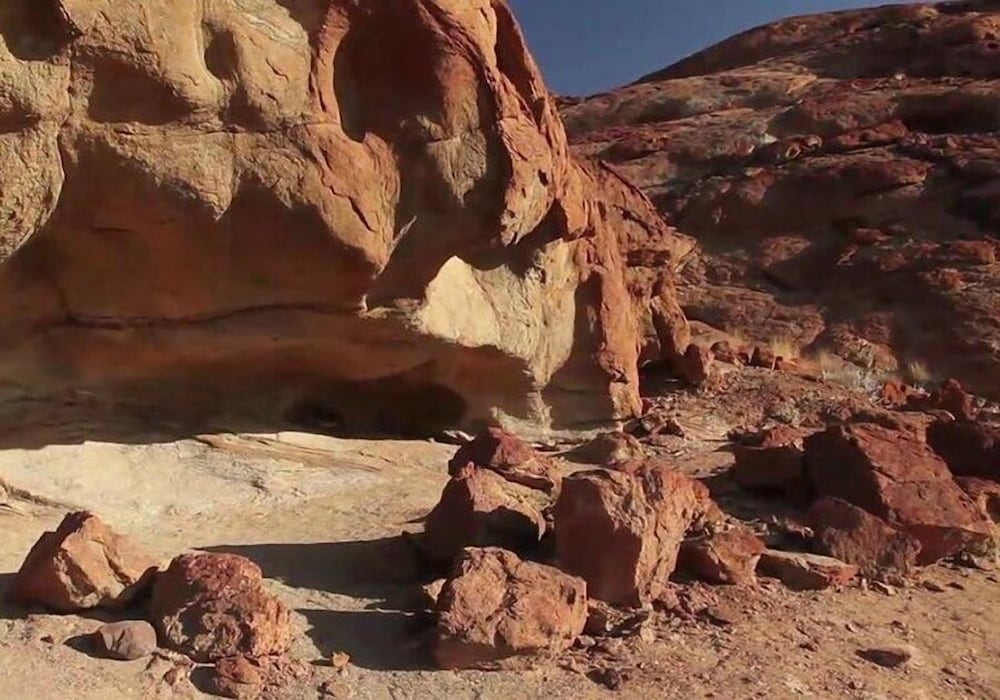 Фото P Wake Guesthouse