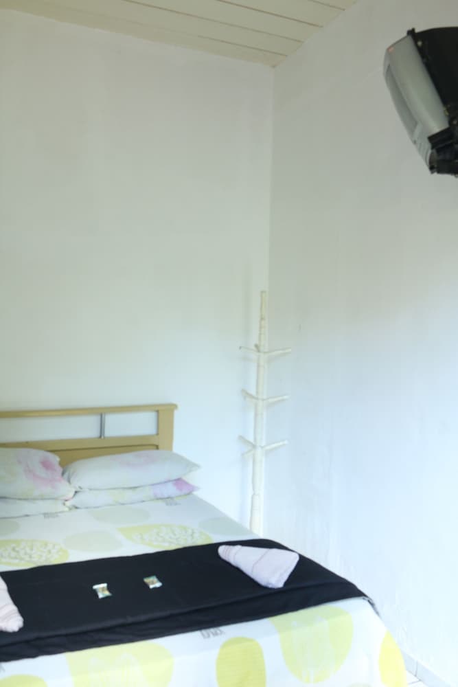 Фото Pousada praia de costazul