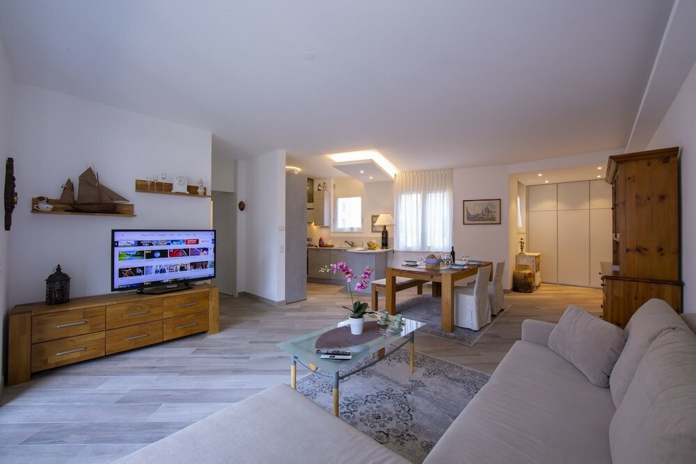 Фото La Casa di Jack