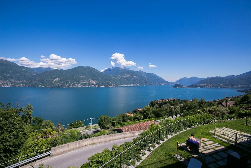 Фото Casa Laura Apt. 6