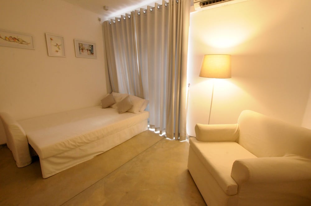 Фото Halcyon House Colombo