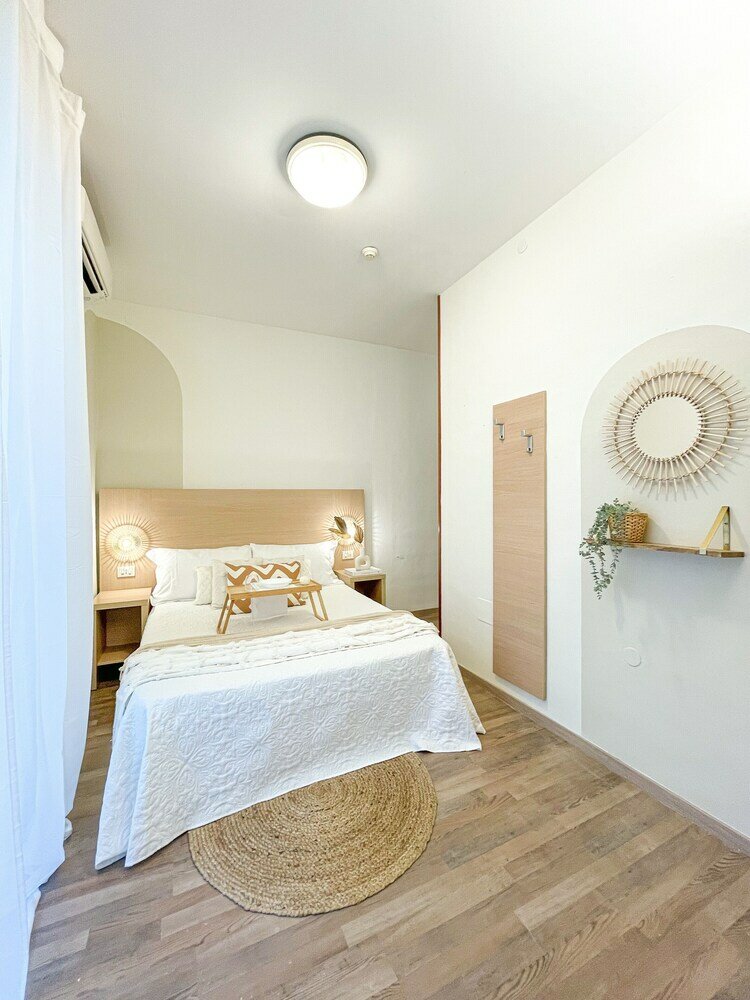 Фото Americana beach house
