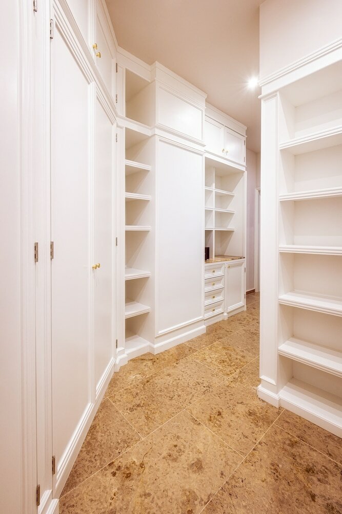 Фото Hotel & SPA Mansion solis by Hotsson