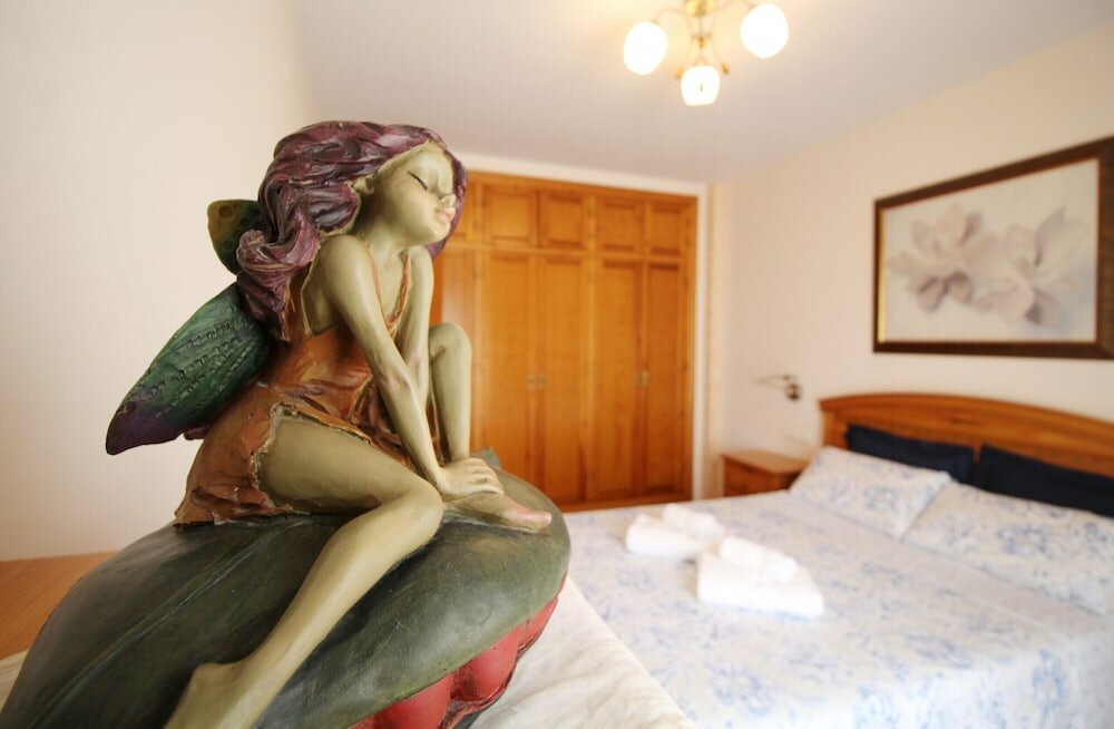 Фото 1072 Villa Palomas