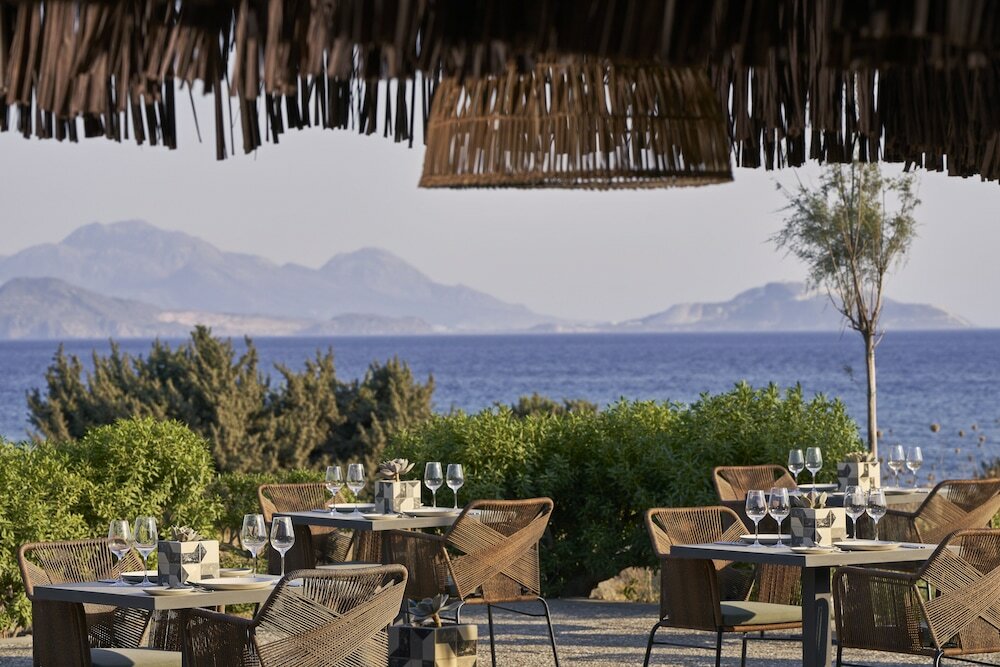 Фото Atlantica Belvedere Resort - Adults Only