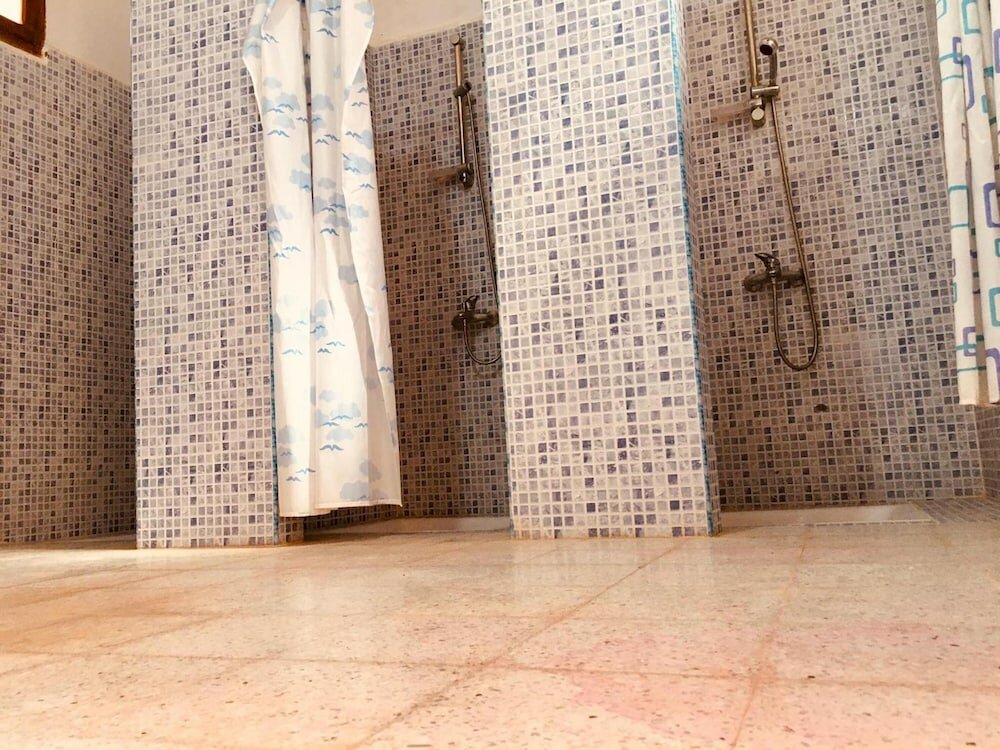 Фото Jnane Albacha