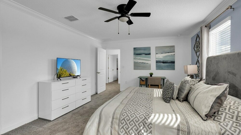 Фото 2718 Oxymoron way