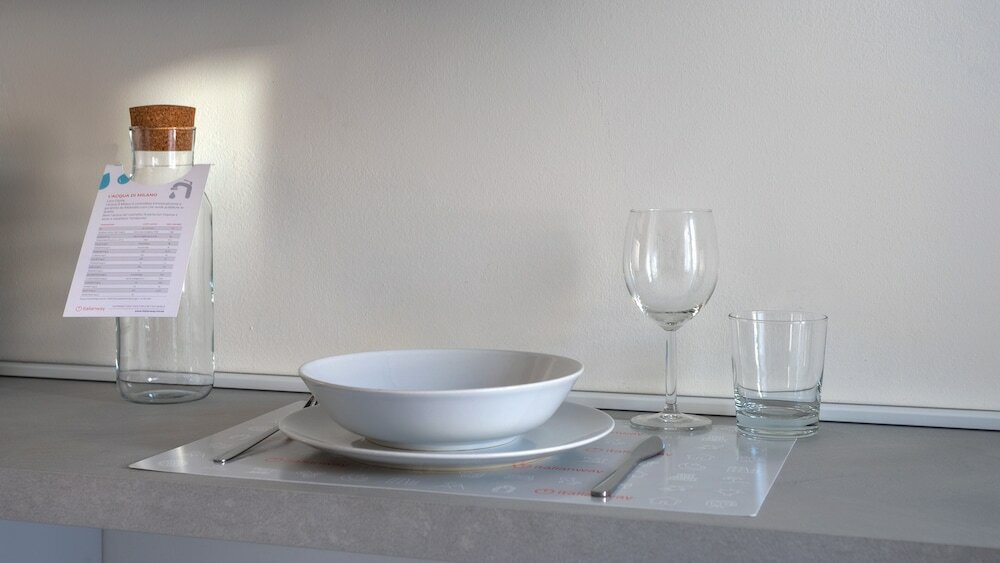 Фото Italianway - The B Village Superior