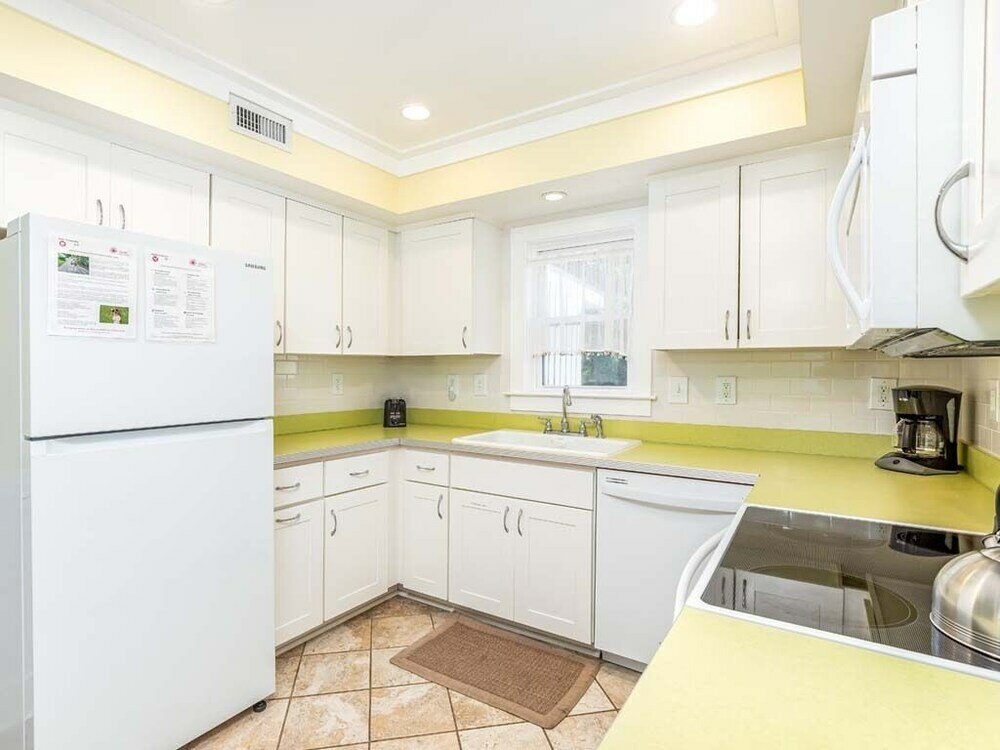 Фото Sisters in the Sand