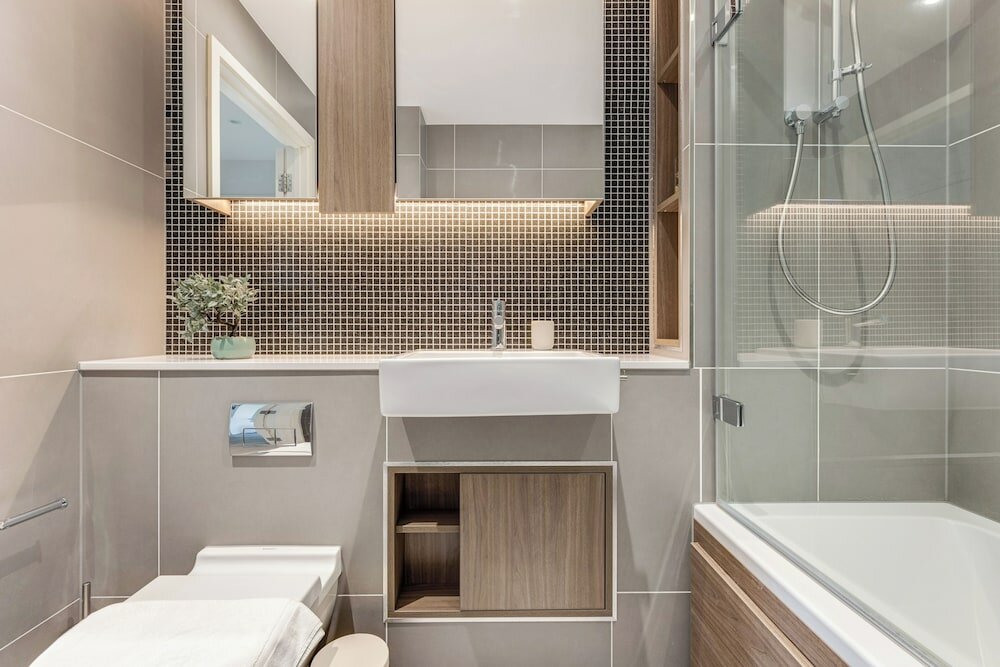 Фото The Woodberry Collection