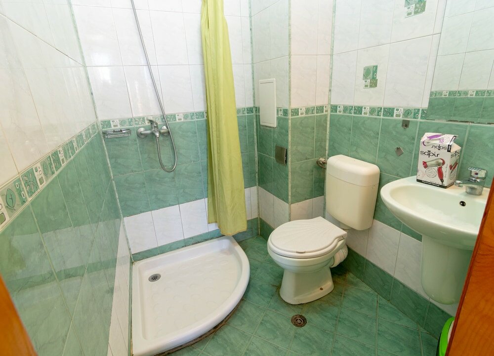 Фото Guest House Fener