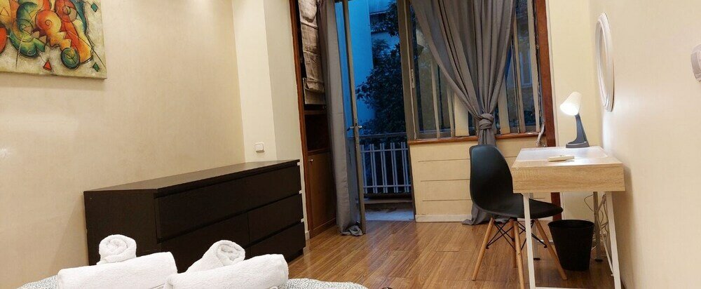 Фото Deluxe apartment 12bd 6bath