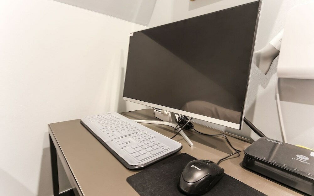 Фото Busan Hadan № 25 Hadan