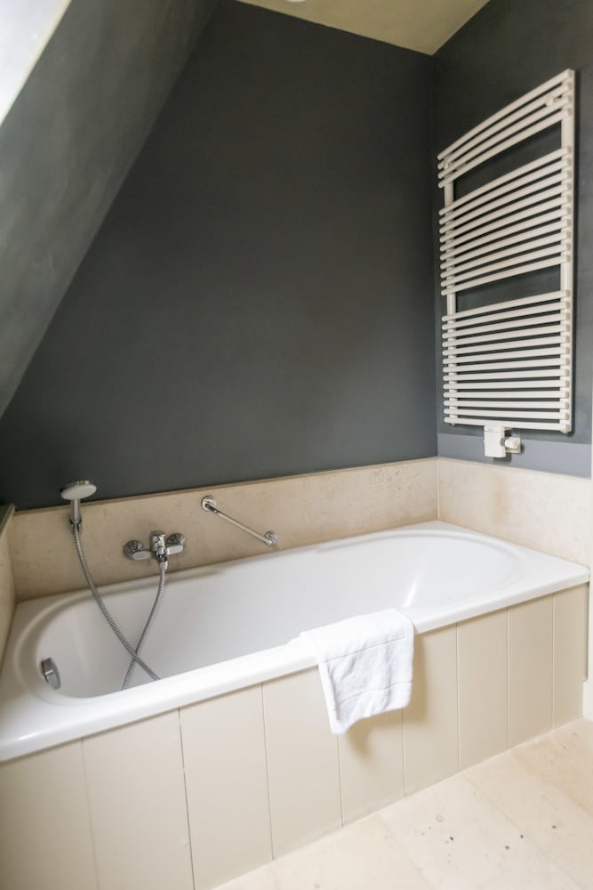 Фото Hotel Ter Brughe by Cw Hotel Collection