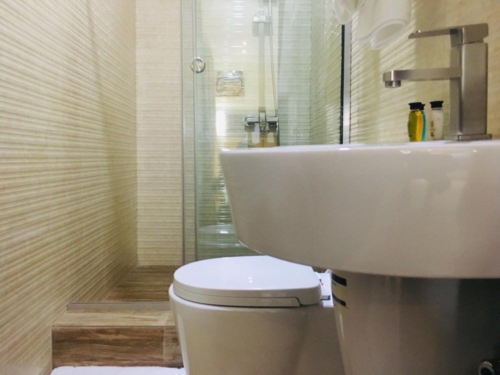 Фото Stoneside Hotel and Apartments