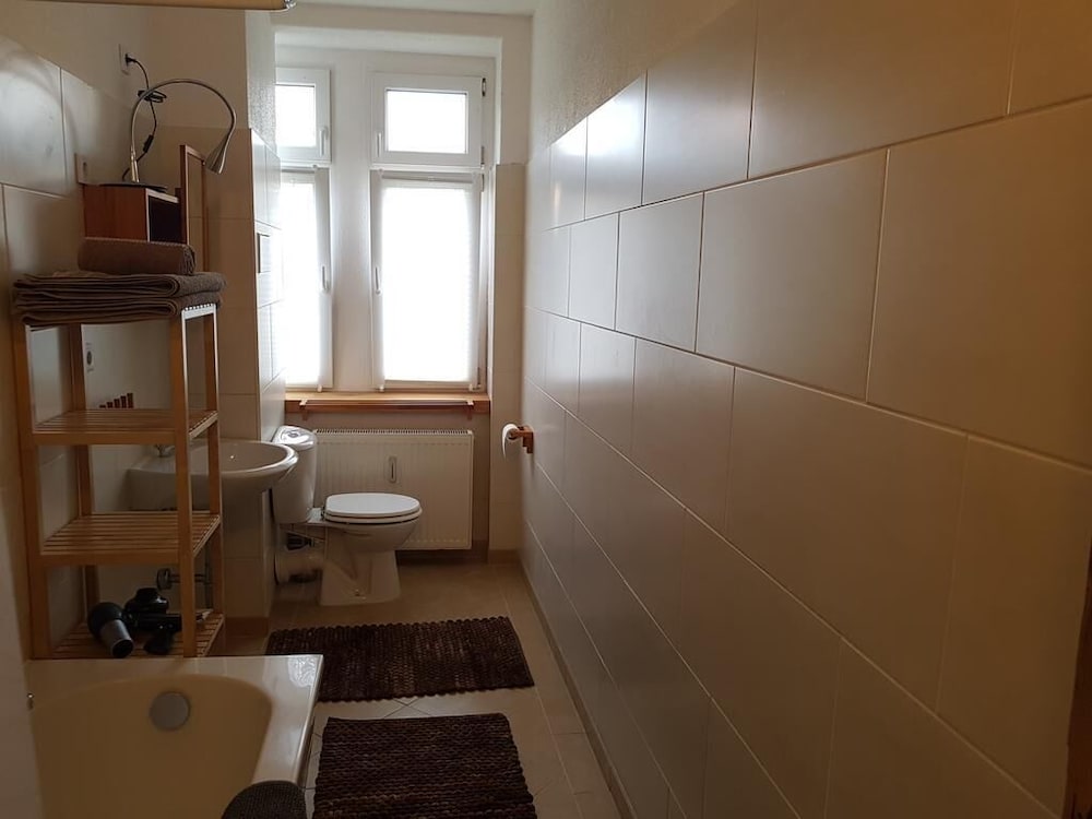 Фото Dresdner-Tag Linda