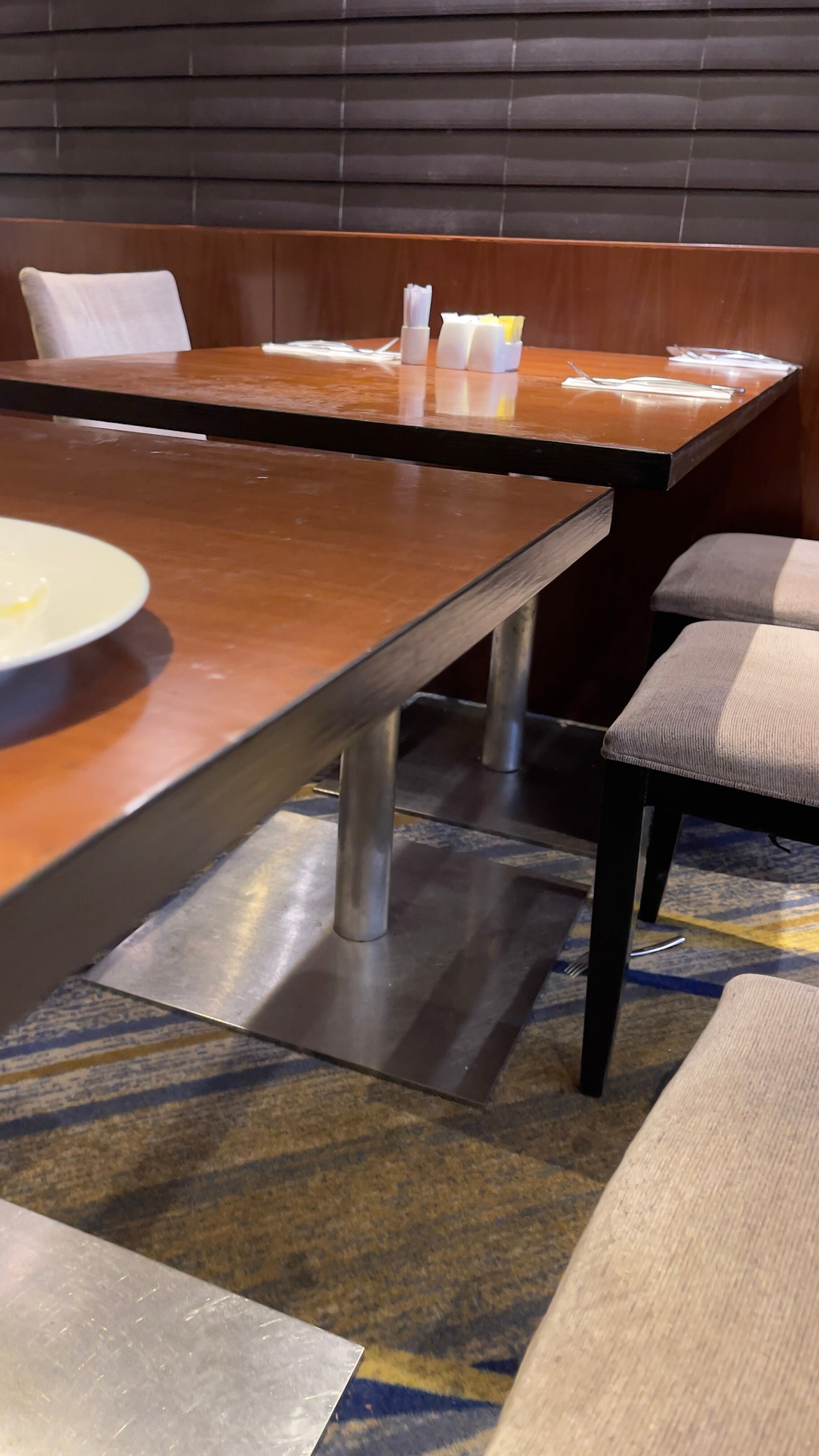 Фото The Harbourview