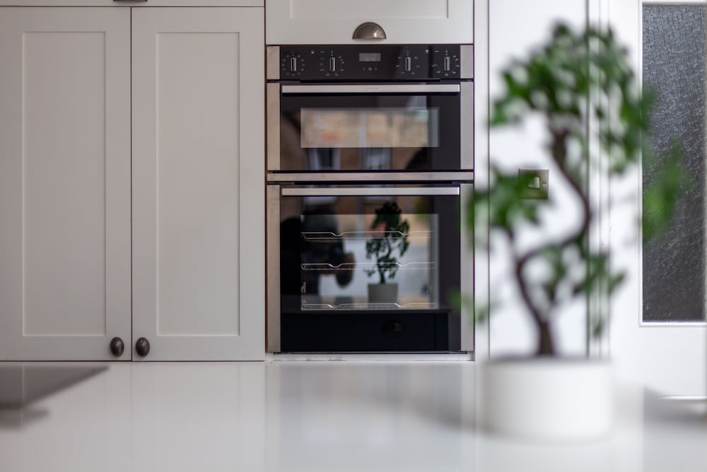 Фото The Clapham House