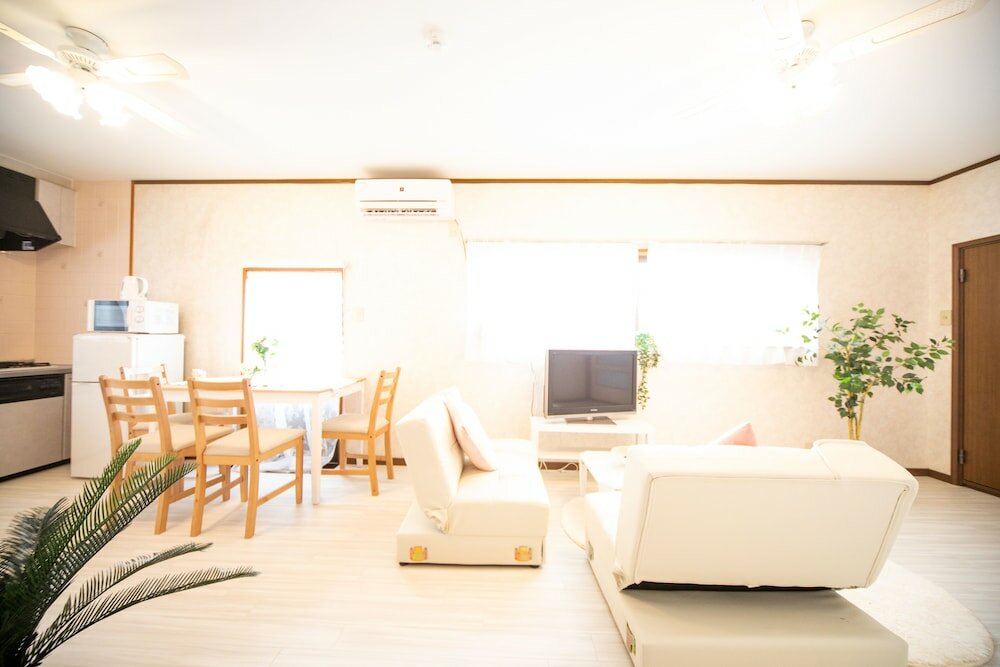 Фото Cocolo Stella