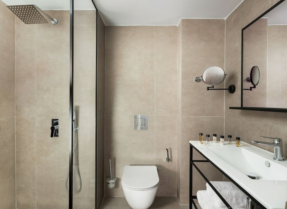 Фото Kos Hotel Junior Suites