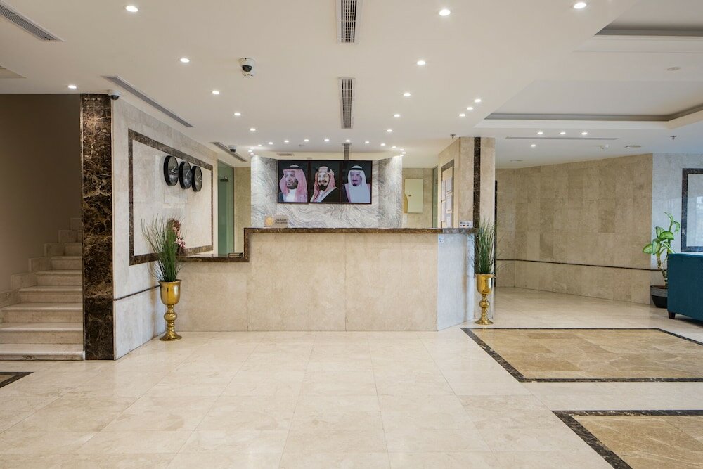 Фото Mirada Purple Ubhor