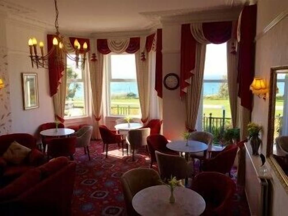 Фото Hotel Riviera