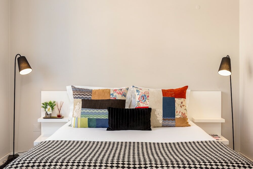 Фото Youropo - Clérigos