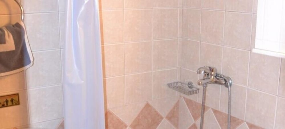 Фото Hellen Studios